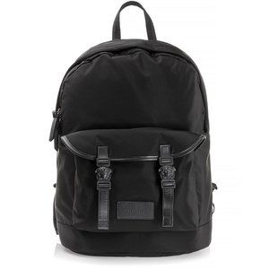 versace backpack cologne gift set